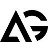 alejandrog09